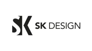 sk designe