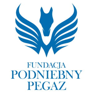 Fundacja Podniebny Pegaz